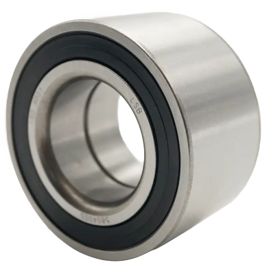 Imagen de 580400S LSB BALERO DOBLE DELANTERO 34*66*37 S/ABS CHEVY (BRAZIL) 99-03 CHEVY (MEX.) 94-12 CHEVY 94-12 CHEVY MONZA  94-11