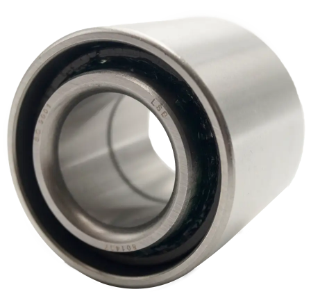 Imagen de 801437 LSB BALERO DOBLE TRASERO 27*52*43/45 S/ABS NISSAN HIKARI 88-91 TSURU II 88-91