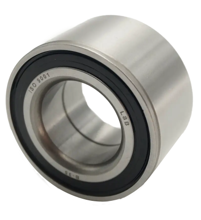 Imagen de B-35 LSB BALERO DOBLE DELANTERO 34*64*37 S/ABS VOLKSWAGEN ATLANTIC 77-87 CARIBE 77-87 CHEVROLET AVEO 06-17 BEAT 18-21 SPARK 11-17 PONTIAC G3 06-11
