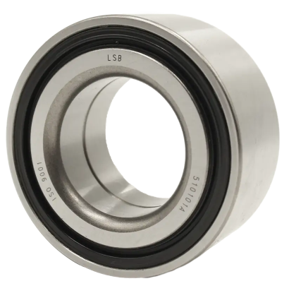 Imagen de DB5191A LSB BALERO DOBLE DELANTERO 51*91*42/44 C/ABS HONDA ACCORD 13-17 ACURA RLX 16-17 TLX 15-20