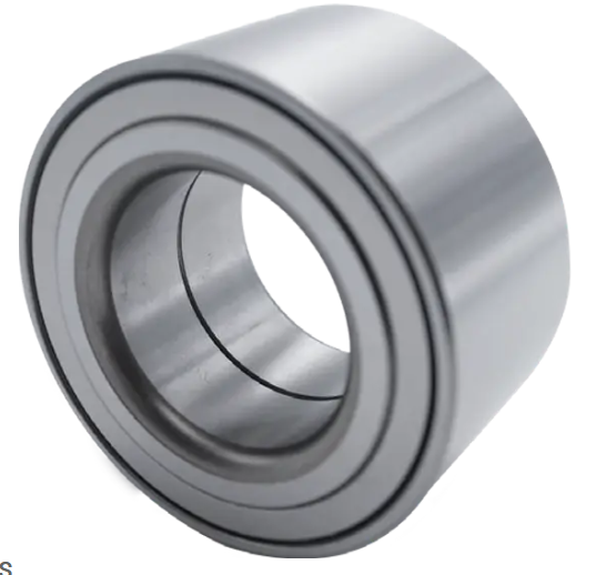 Imagen de DB285848 LSB BALERO DOBLE TRASERO 28*58*48 S/ABS DODGE ATTITUDE 15-23 MITSUBICHI MIRAGE 12-23