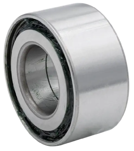 Imagen de 517013A LSB BALERO DOBLE DELANTERO 43*77*43/46 C/ABS TOYOTA HILUX 05-15 TACOMA 05-19