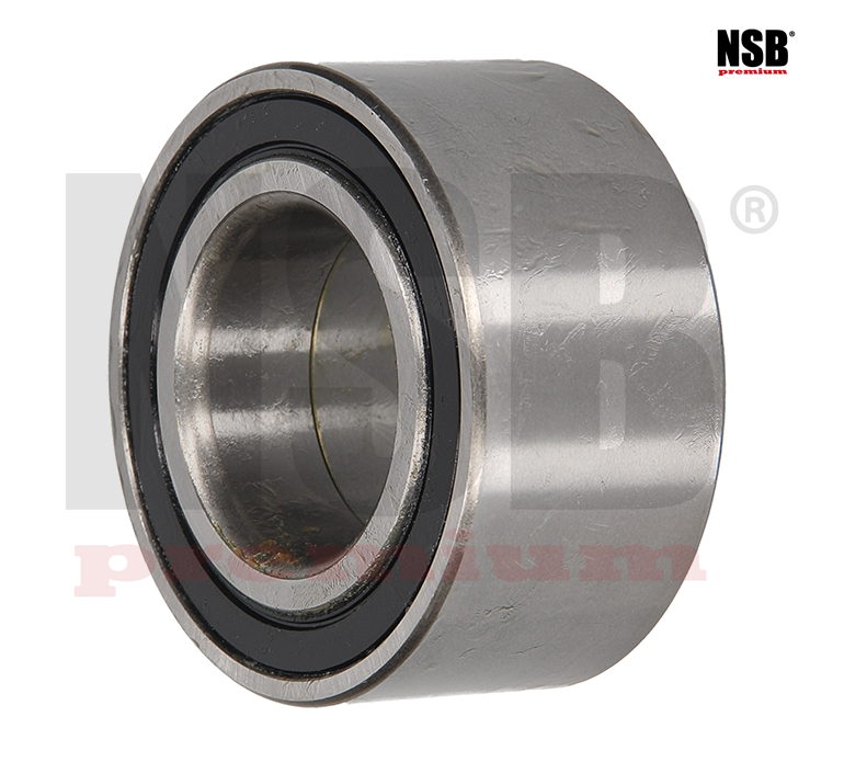 Imagen de 517014NSB BALERO DOBLE DELANTERO 45*85*51 S/ABS FORD F-150 04-08 F-150 (USA) 04-09 LOBO 05-09 LINCOLN MARK LT 06-08