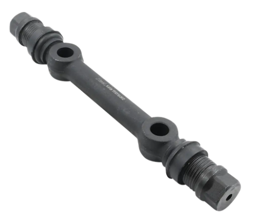 Imagen de K-9154-ST BARRA HORQUILLA SUPERIOR FORD COURIER 72-82 MAZDA B1600 B1800 B2000 4X2 72-81 B2200 4X2 82-84 B2600 4X2 86-89