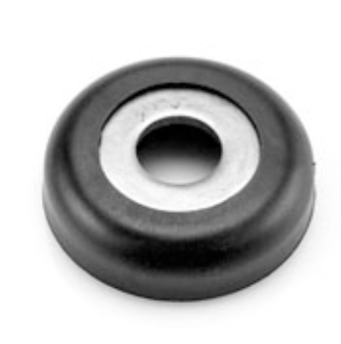 Imagen de 1J0412249-LSB BALERO BASE AMORTIGUADOR DELANTERO AUDI A3 98-03 CHEVROLET AVEO 08-17 AVEO II 18-22 VOLKSWAGEN BEETLE 98-11 DERBY 95-09 GOLF A3 95-99