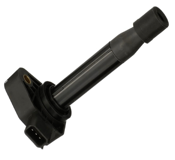Imagen de DQ-2229 BOBINA ENCENDIDO HONDA ACCORD 3.0L V6 00-07 ODYSSEY 3.5L V6 99-10 ACURA TL 3.2L V6 99-08 (POR CILINDRO)