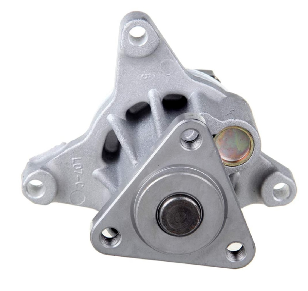 Imagen de MTA554126 BOMBA DE AGUA FORD BRONCO SPORT 2.0L L4 TURBO 21-25 ECOSPORT 2.0L L4 03-20 EDGE 2.0L L4 TURBO 17-23  ESCAPE 2.0L L4 TURBO 13-19 2.3L L4 05-08 2.5L L4 09-19