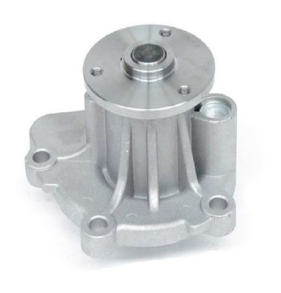Imagen de MTA551982 BOMBA DE AGUA DODGE AVENGER 2.4L L4 08-14 CALIBER 2.4L L4 07-12 DART 2.0L 2.4L 13-16