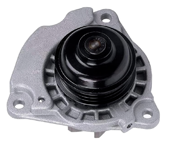 Imagen de MTA559422 BOMBA DE AGUA FORD ESCAPE FUSION 3.0L V6 09-12 MAZDA TRIBUTE 3.0L V6 09-11