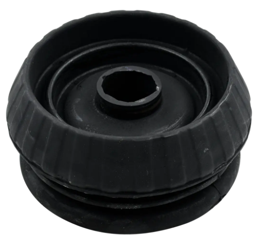 Imagen de 96FB-3K155-AG BASE AMORTIGUADOR DELANTERA S/BALERO FORD COURIER 00-12 FIESTA 98-11 KA 01-08