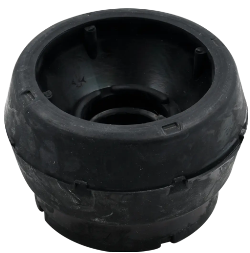 Imagen de 1815-ST BASE AMORTIGUADOR DELANTERA IZQ/DER S/BALERO VOLKSWAGEN JETTA A4 98-15 GOL 1.6L L4 09-20 VENTO 1.6L L4 14-22