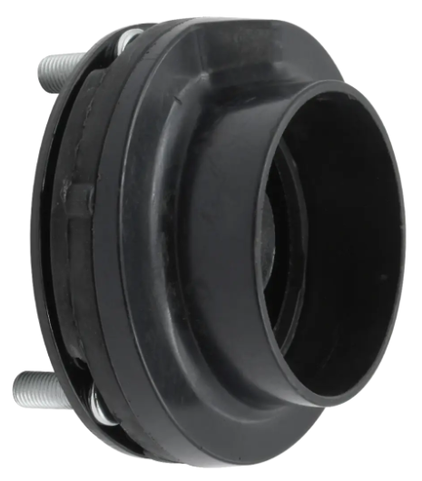 Imagen de 2503024-ST BASE AMORTIGUADOR DELANTERA CHEVROLET COLORADO 4X2 04-12 GMC CANYON 4X2 04-12, imagen 2