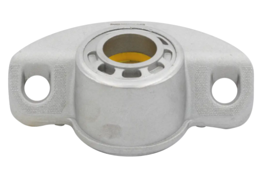 Imagen de 2503036-ST BASE AMORTIGUADOR TRASERA CHEVROLET TRAX 13-20 BUICK ENCORE 14-20