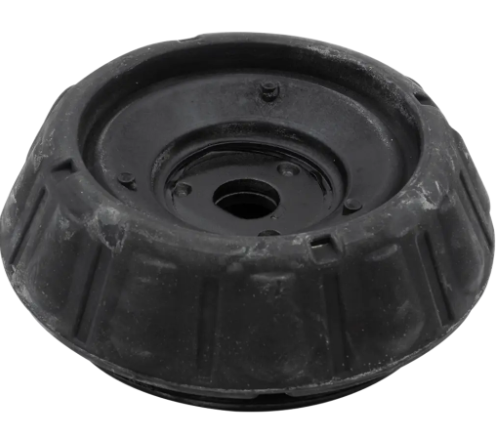 Imagen de 2505001-ST BASE AMORTIGUADOR DELANTERA DODGE ATTITUDE 12-14 HYUNDAI ACCENT 12-17 KIA RIO 12-17