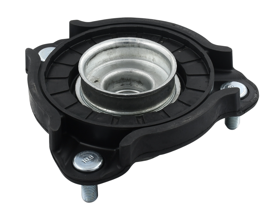 Imagen de 2505008-ST BASE AMORTIGUADOR DELANTERA HYUNDAI SONATA 15-18