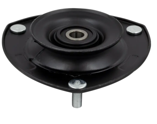 Imagen de 2506045-ST BASE AMORTIGUADOR DELANTERA DODGE CIRRUS STRATUS 01-06 HYUNDAI SANTA FE 01-06 TUCSON 05-09 KIA SPORTAGE 05-10 (130MM ENTRE PERNOS)