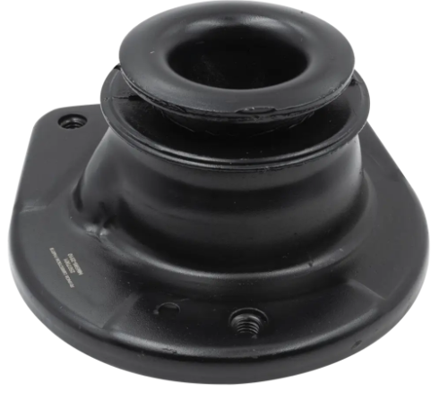 Imagen de 2507001-ST BASE AMORTIGUADOR DELANTERA IZQUIERDA FIAT PALIO STRADA 04-11 RAM 700 15-20