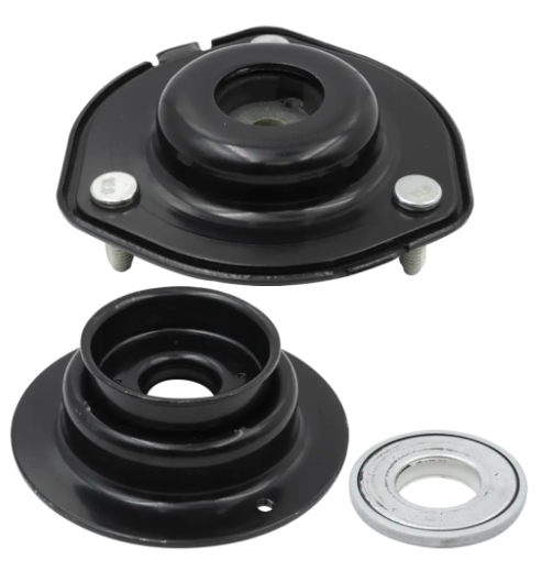 Imagen de 2508017-ST BASE AMORTIGUADOR DELANTERA C/BALERO FORD FUSION 08-12 LINCOLN MKZ 08-12 MAZDA 6 07-08 MERCURY MILAN 08-12
