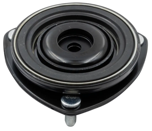 Imagen de 2509003 BASE AMORTIGUADOR DELANTERA IZQUIERDA HONDA CIVIC 02-05 CR-V 02-06