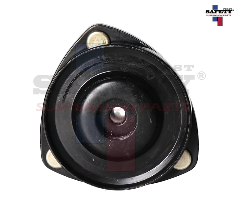 Imagen de 2509003SFT BASE AMORTIGUADOR DELANTERA IZQUIERDA HONDA CIVIC 02-05 CR-V 02-06