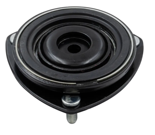Imagen de 2509004-ST BASE AMORTIGUADOR DELANTERA DERECHA HONDA CIVIC 02-05 CR-V 02-06