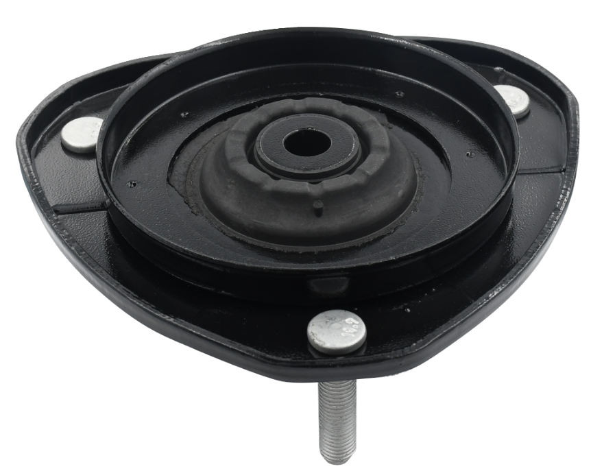 Imagen de 2509007-ST BASE AMORTIGUADOR DELANTERO C/BALERO ACURA MDX 01-06 ODYSSEY 99-04 PILOT 03-08