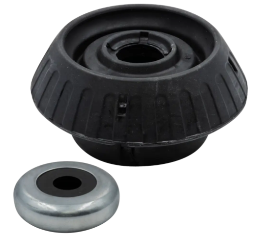 Imagen de 2509010-ST BASE AMORTIGUADOR DELANTERA C/BALERO HONDA BR-V 18-21 CITY 10-20 CR-Z 11-15 FIT 06-20 HR-V 16-22 INSIGHT 11-14