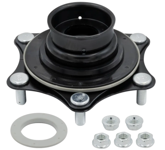 Imagen de 2509012-ST BASE AMORTIGUADOR DELANTERO C/BALERO ACURA RDX 07-12 HONDA CR-V 08-16