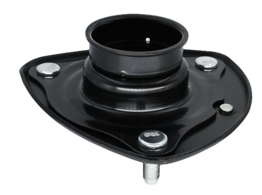 Imagen de 2509023-ST BASE AMORTIGUADOR DELANTERO ACURA TLX 15-20 HONDA ACCORD 13-17