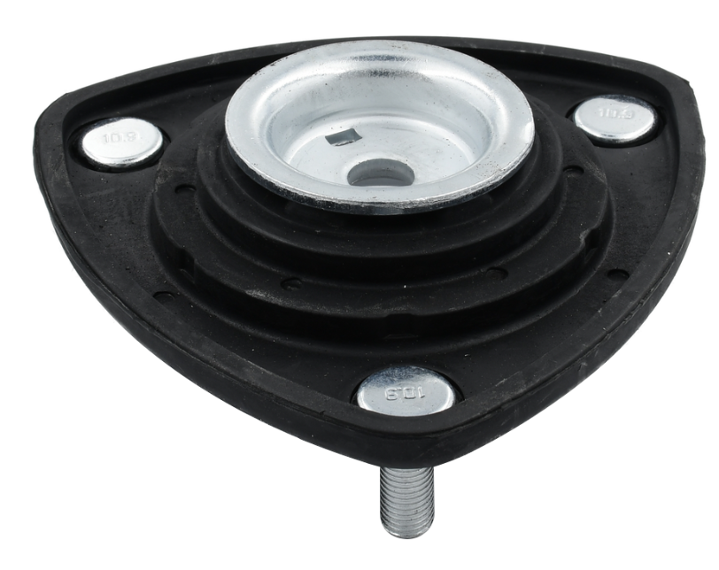 Imagen de 2513006-ST BASE AMORTIGUADOR DELANTERO MAZDA CX3 16-22