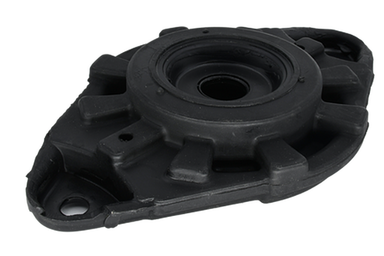 Imagen de 2516006-ST BASE AMORTIGUADOR TRASERO NISSAN ALMERA 01-05 SENTRA 01-06 RENAULT SCALA 10-13
