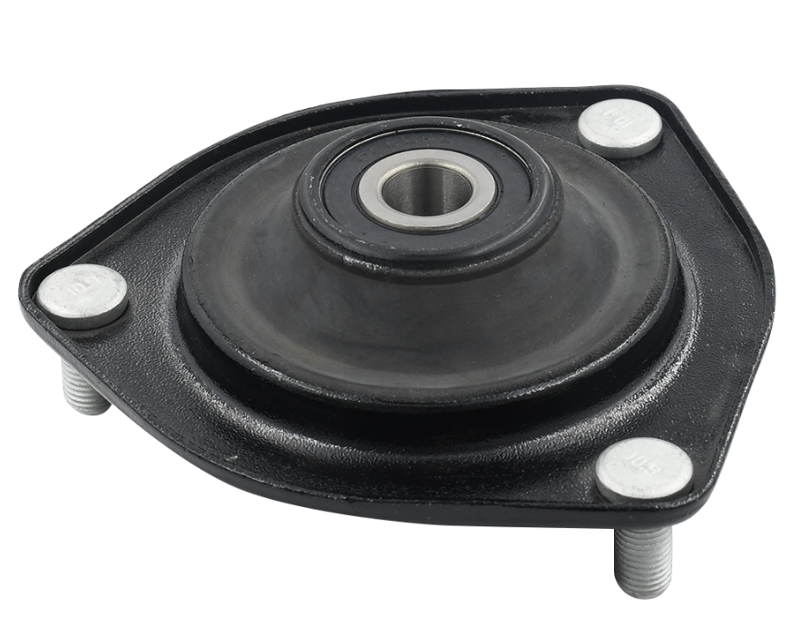 Imagen de 2516008-ST BASE AMORTIGUADOR DELANTERO NISSAN ALTIMA 99-01