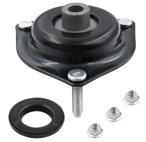 Imagen de 2516010-ST BASE AMORTIGUADOR DELANTERA C/BALERO NISSAN ALMERA 01-05 SENTRA 01-06 RENAULT SCALA 11-13