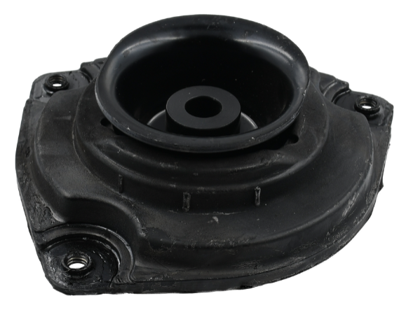 Imagen de 2516014-ST BASE AMORTIGUADOR DELANTERO DERECHA C/BALERO NISSAN SENTRA 07-12 CHEVROLET CITY EXPRESS 15-18