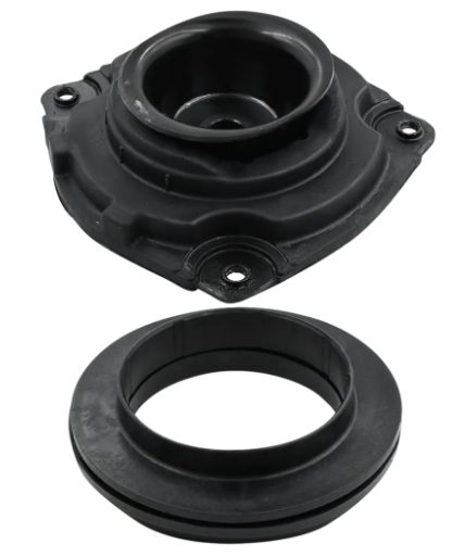 Imagen de 2516015-ST BASE AMORTIGUADOR DELANTERA IZQUIERDA NISSAN TIIDA 06-18 CUBE 09-14