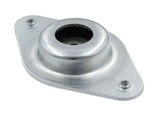 Imagen de 2519006-ST BASE AMORTIGUADOR DELANTERO RENAULT KWID 19-23