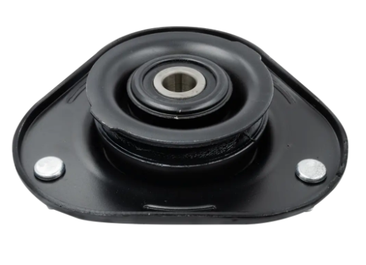 Imagen de 2525001-ST BASE AMORTIGUADOR DELANTERA TOYOTA COROLLA MATRIX 03-08 PRIUS 04-09