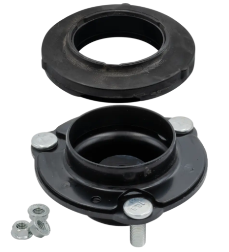 Imagen de 2525005-ST BASE AMORTIGUADOR DELANTERA TOYOTA 4RUNNER 03-19 FJ CRUISER 07-14 HILUX 4X2 4X4 16-20 TACOMA 16-20 TACOMA 4X2 05-15 TACOMA 4X4 05-20