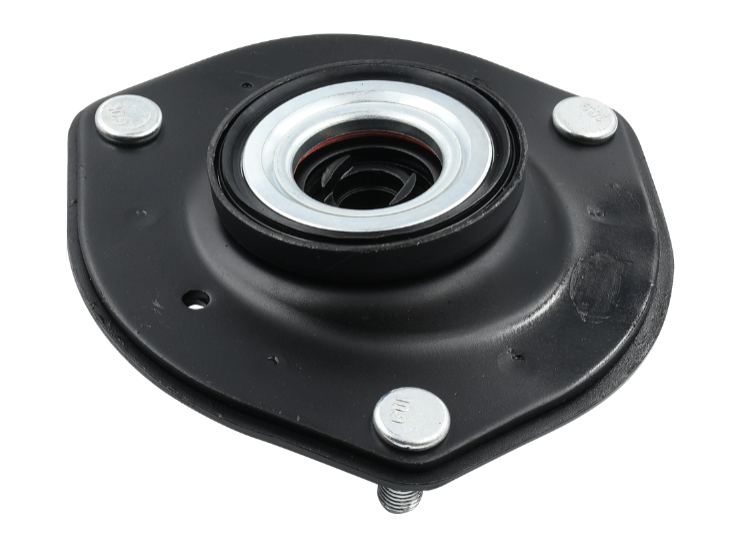 Imagen de 2525006-ST BASE AMORTIGUADOR DELANTERO TOYOTA CAMRY 02-06 SOLARA 04-08