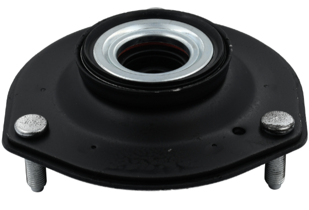 Imagen de 2525011-ST BASE AMORTIGUADOR DELANTERO TOYOTA CAMRY 07-11 HIGHLANDER 08-13