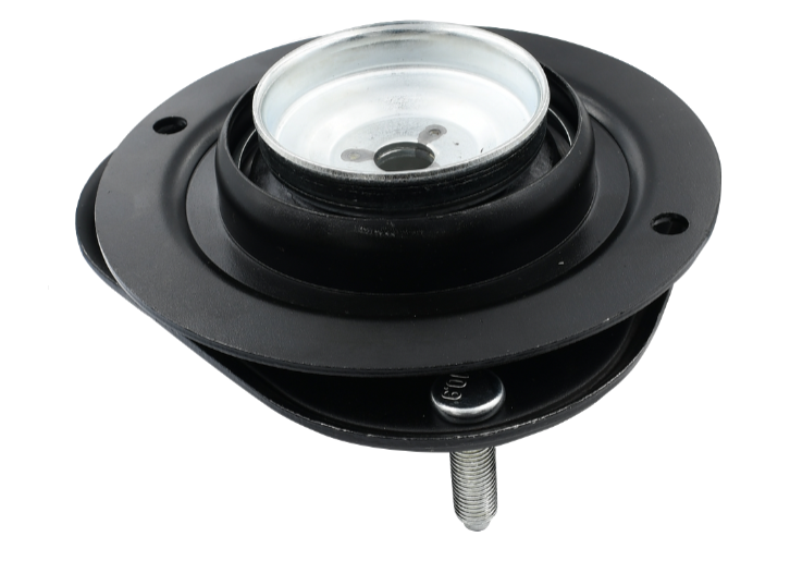 Imagen de 2525015-ST BASE AMORTIGUADOR DELANTERO TOYOTA RAV4 06-12