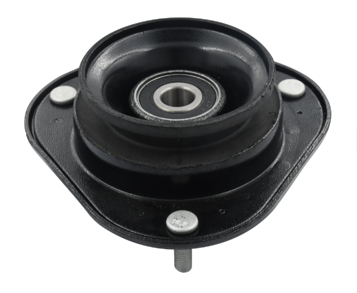 Imagen de 2525026-ST BASE AMORTIGUADOR DELANTERO GEO PRIZM 88-02 TOYOTA COROLLA 88-02