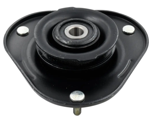Imagen de 2525031-ST BASE AMORTIGUADOR DELANTERO TOYOTA COROLLA 09-19 MATRIX 09-13