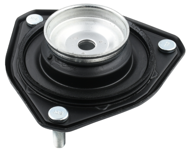 Imagen de 2525033-ST BASE AMORTIGUADOR DELANTERA TOYOTA RAV4 13-18