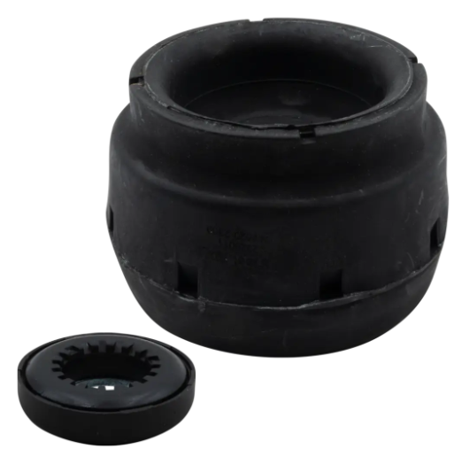 Imagen de 2526011-ST BASE AMORTIGUADOR DELANTERO C/BALERO VOLKSWAGEN GOLF A4 98-07 JETTA A4 98-15 POLO 13-19 SAVEIRO 10-20 UP-1618 VENTO 14-20