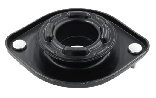 Imagen de 90445207-ST BASE AMORTIGUADOR DELANTERO CHEVROLET CHEVY 94-12 CHEVY PICK UP 99-03