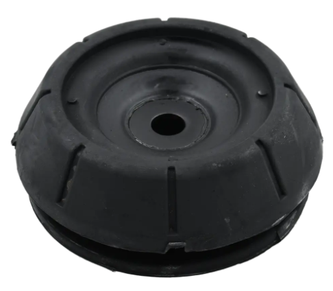 Imagen de 90468554-ST BASE AMORTIGUADOR DELANTERA CHEVROLET ASTRA 00-07 CORSA 02-08 MERIVA 03-08 TORNADO 04-20