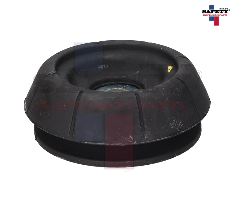 Imagen de 90468554SFT BASE AMORTIGUADOR DELANTERA CHEVROLET ASTRA 00-07 CORSA 02-08 MERIVA 03-08 TORNADO 04-20