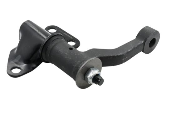 Imagen de 48530-01G25ST BRAZO AUXILIAR NISSAN D21 4X2 86-94 PICK UP 4X2 94-08