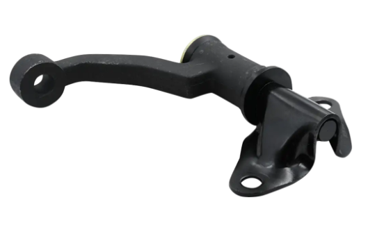 Imagen de 4853003W05-ST BRAZO AUXILIAR NISSAN PICK UP 81-93